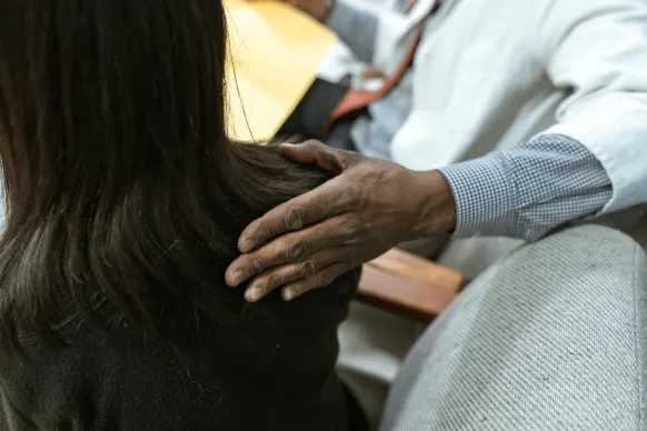 Казино Крипто Слотс Поддръжка